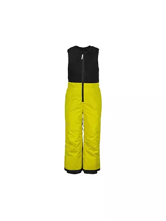 ICEPEAK | Mini Kinder Skihose Jiazi KD | 